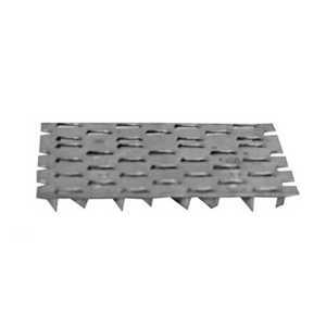 Prong Mending Plate